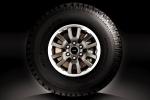 Ford F-150 SVT Raptor 2010 года